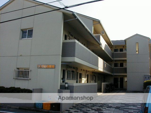 ドルチェ壱番館
