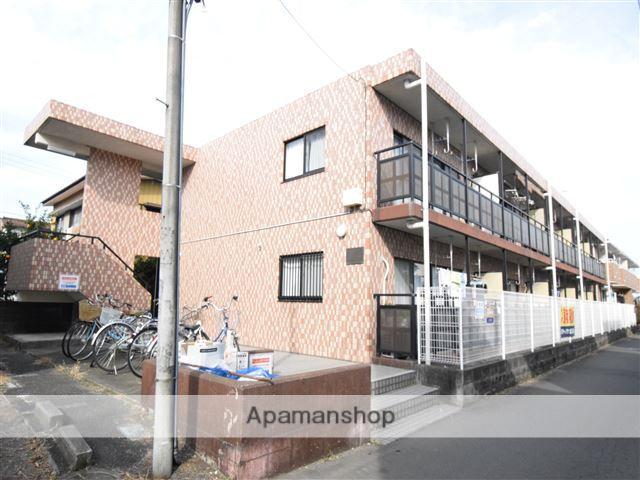 ベルグ相模大野