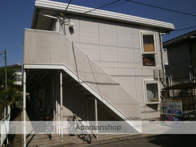 アネックス21