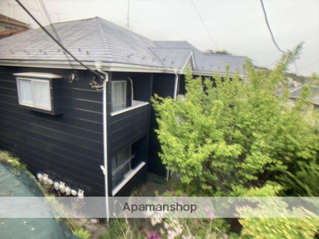 アビタント玉川学園