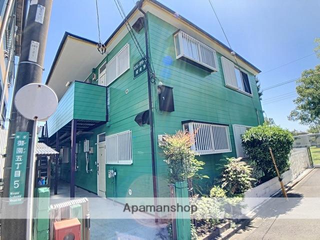 エバーグリーンオオタ