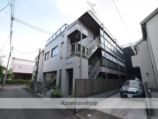 キリマンジャロハウス