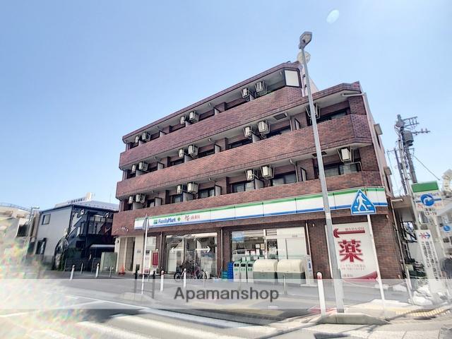 レーベンス相模大野