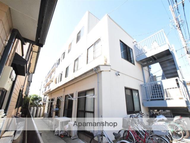 ドミール相模台