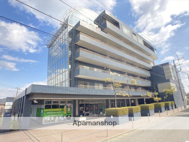 ヴィラベルヴュー