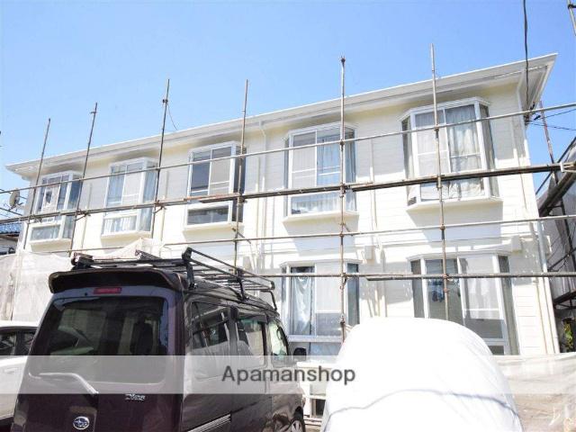 ホワイトプレジール