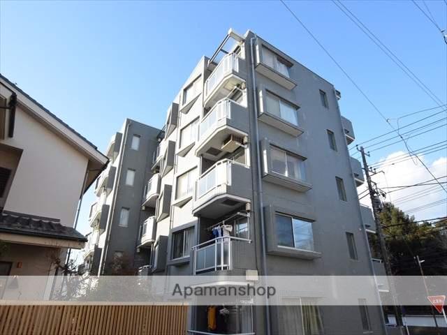 ストリーム橋本