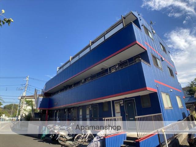 アルカディア92