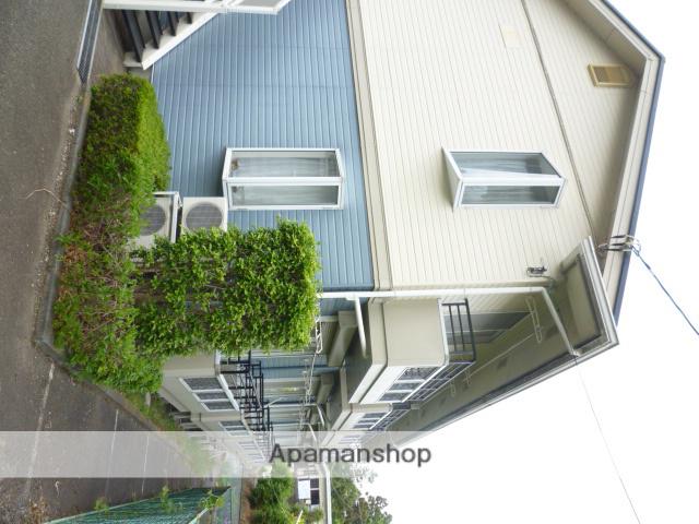 フォレストヒルズE