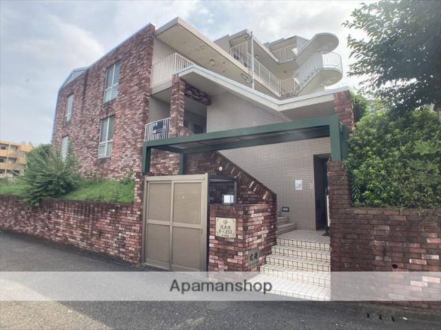 花水木ガーデンヒルズ玉川学園