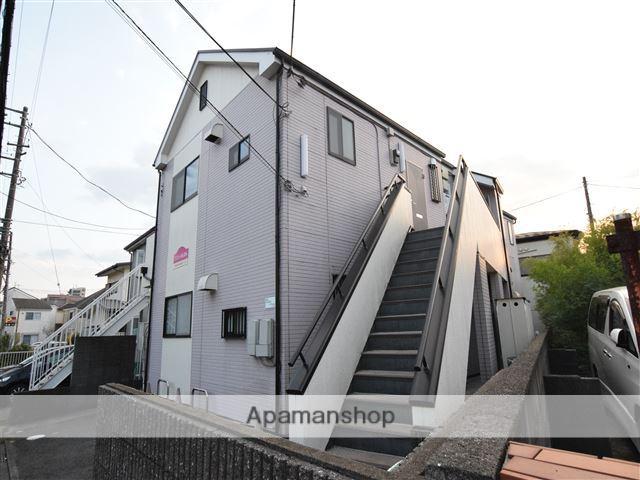 アミティりんかん