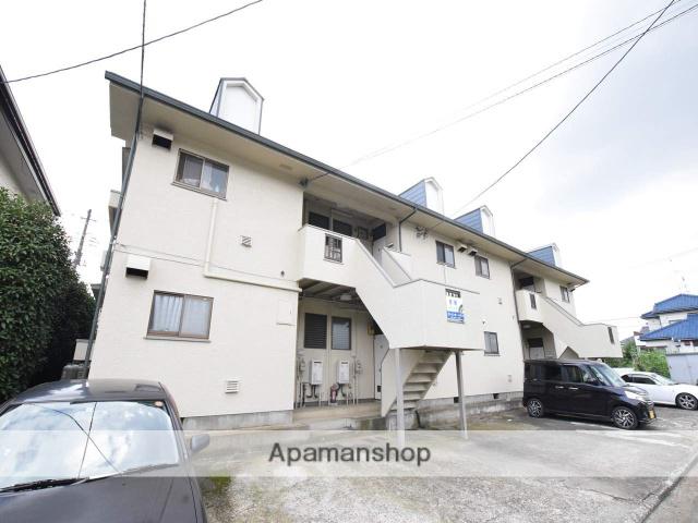 アビタシオン峠
