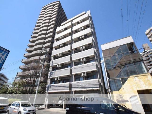 グランヴァン町田