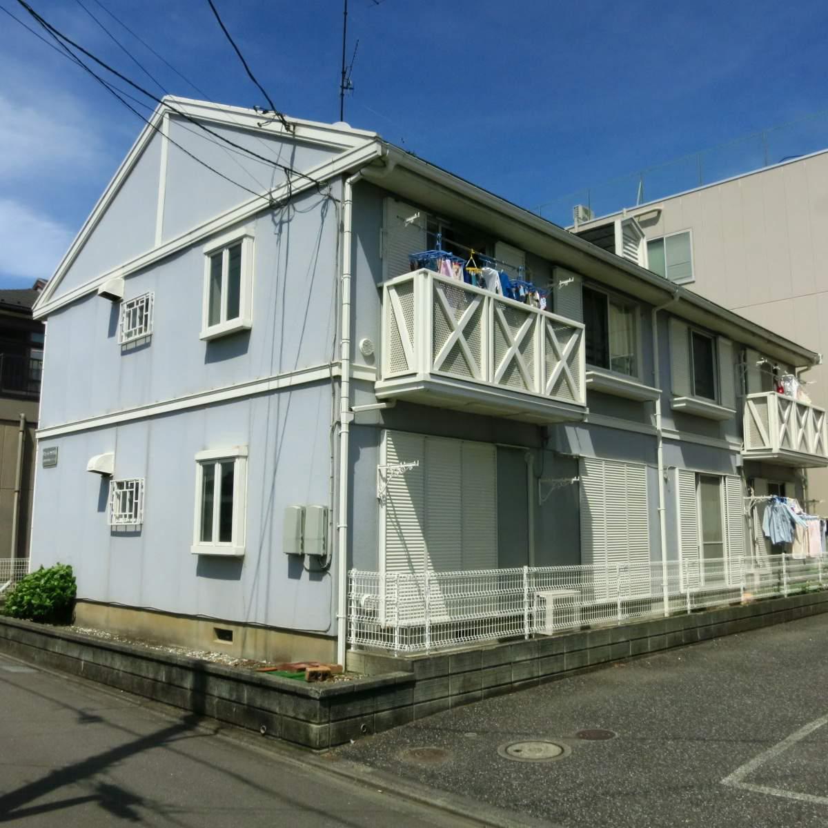 ドミール・サトウA