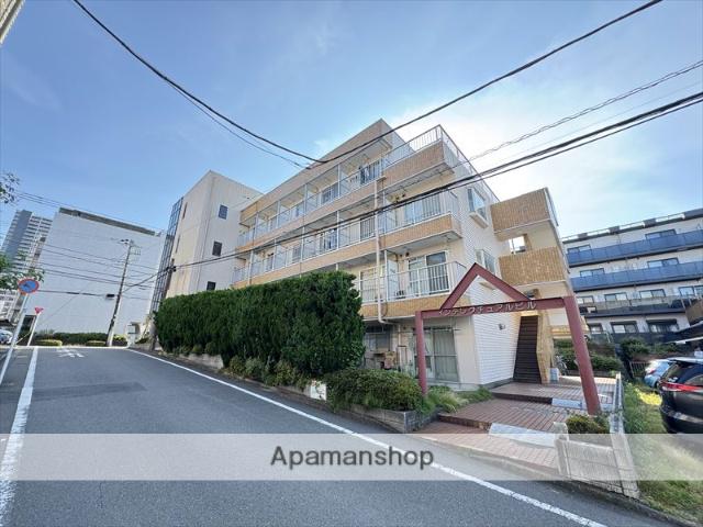 インテレクチュアルビル