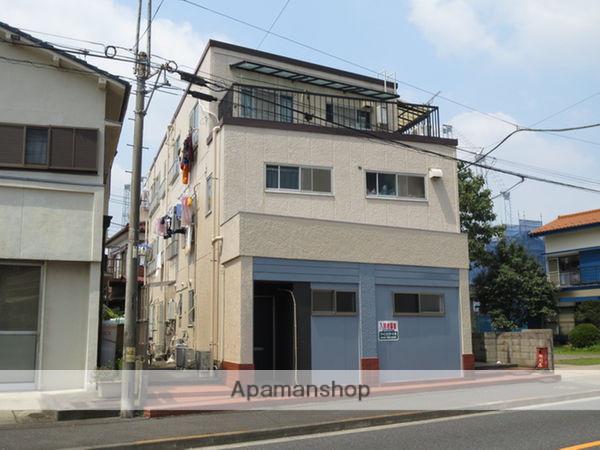 徳友ハイム