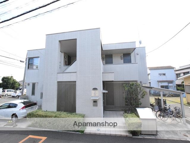 ナイスアーバン