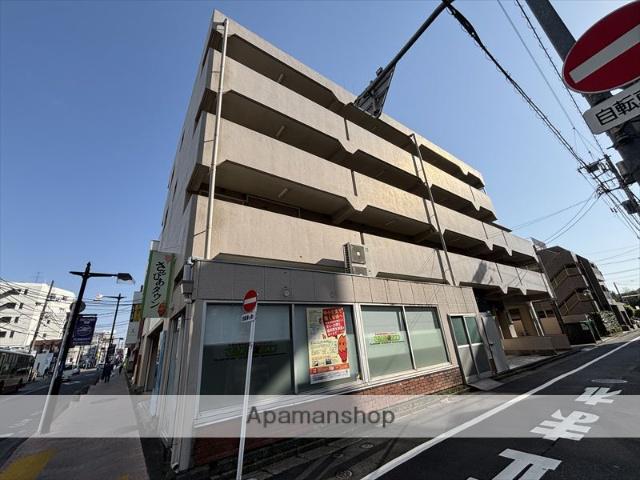 エムコーポ森野