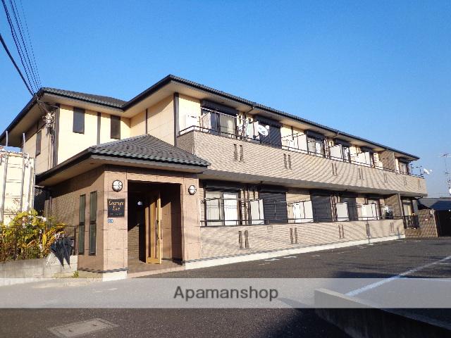 クラージュリヴ