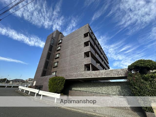 リヴェール相模大野