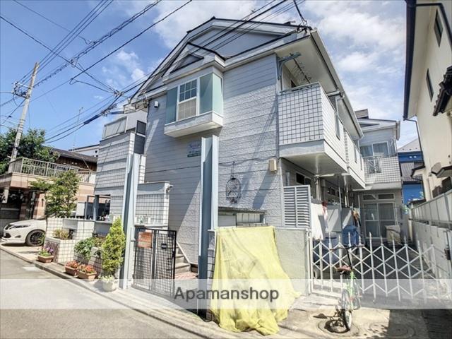 フレッシュメント1