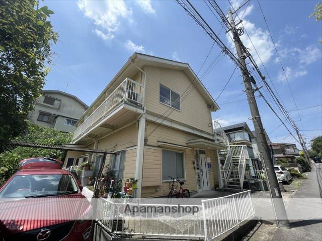 ハウス玉川学園