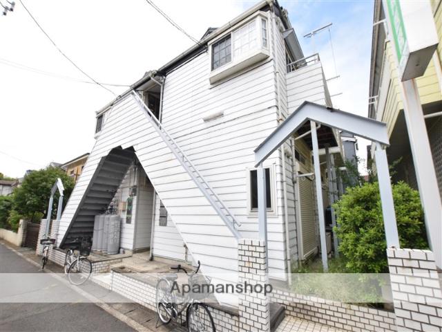 ジュネパレス和美