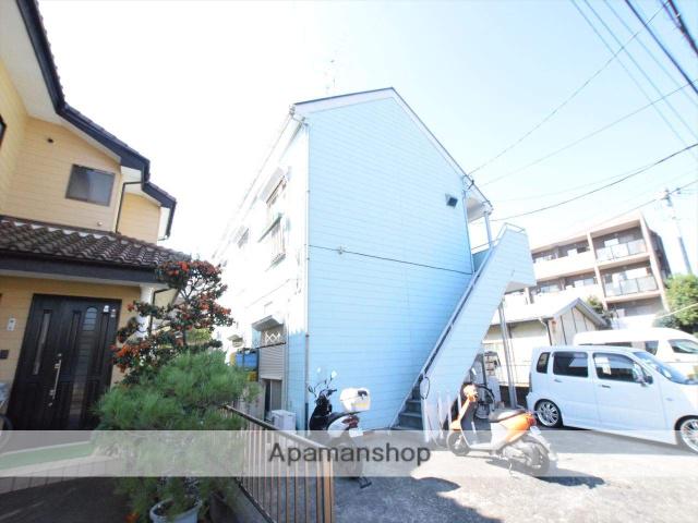 グリーンハイム