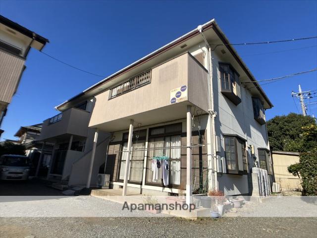 第5ハイツおがわ