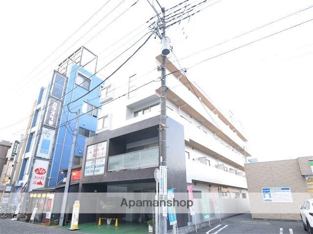 ブルックゲートハウス