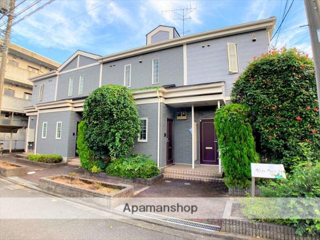 ナーエ・バオムⅠ