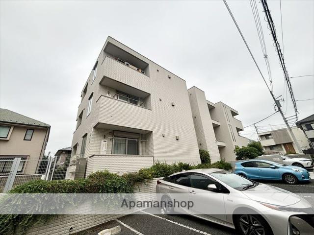 イースタンパレス