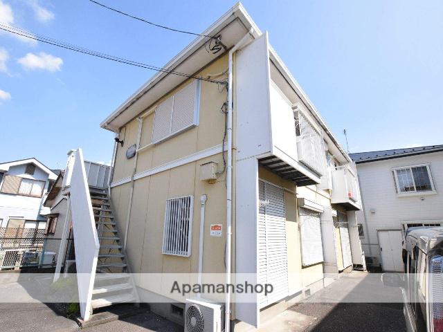 グリーンシティ14