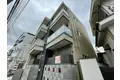 APEXローゲン