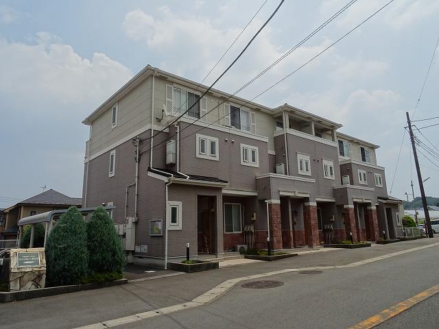 ロジュマン・ガゾン