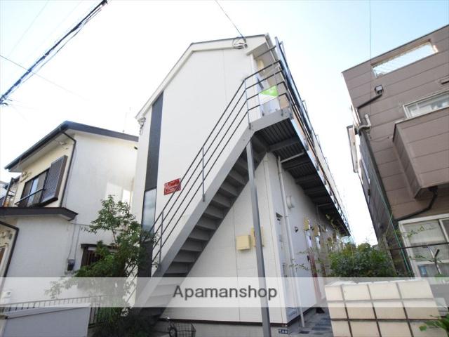 グランシェ