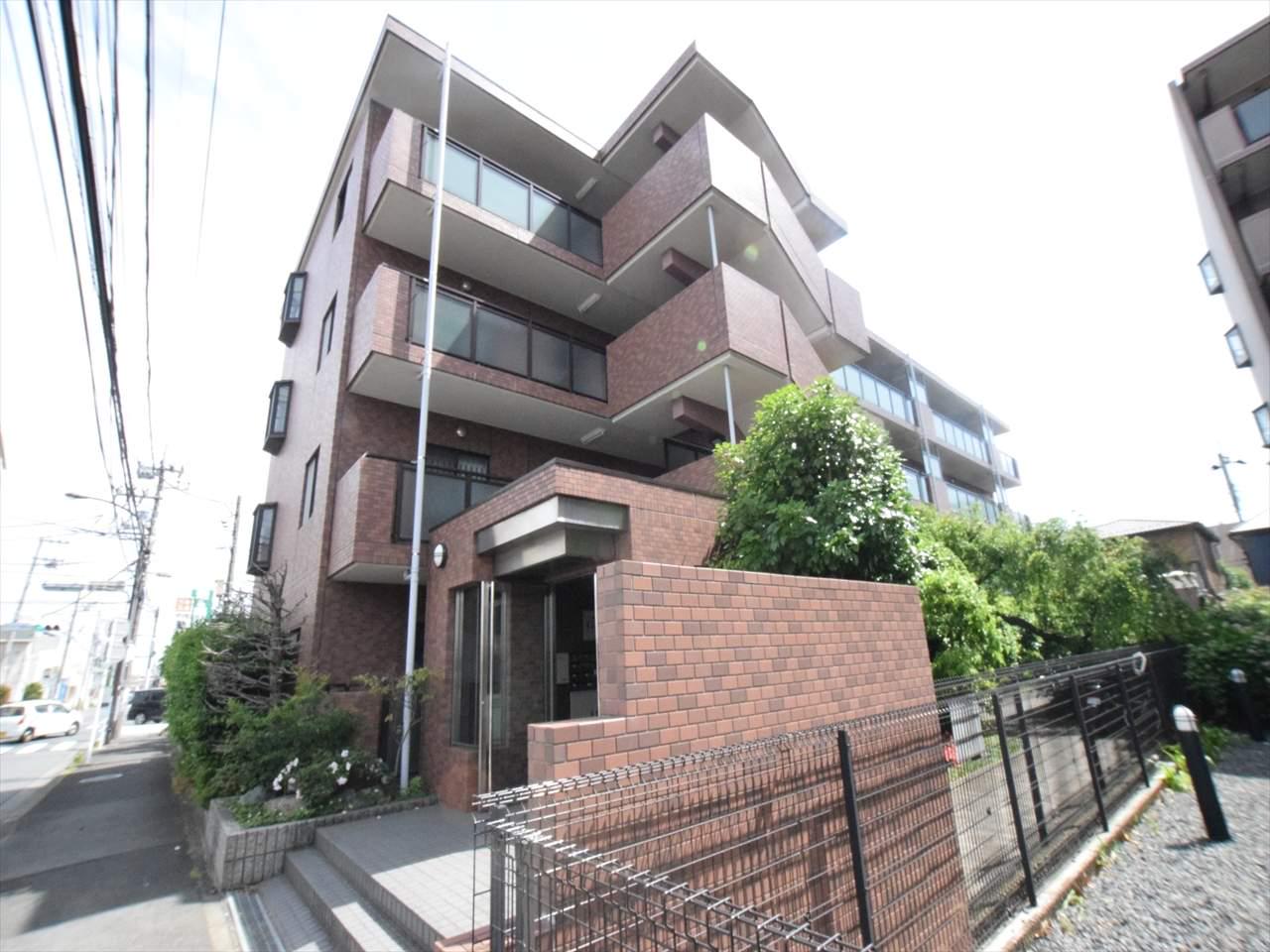 コート・グランシャリオ