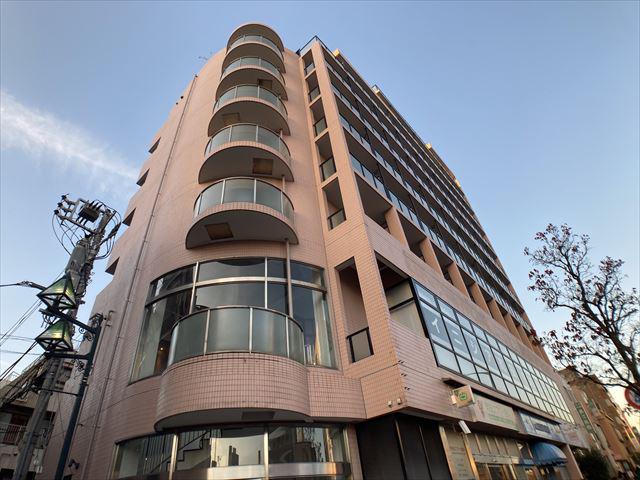 ウィンディーニ