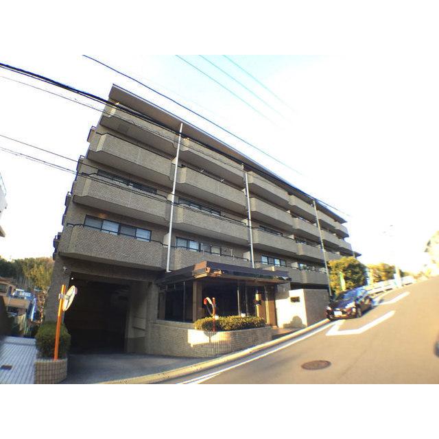 ジュノーヒル