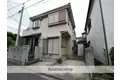神奈川県相模原市中央区上溝の戸建賃貸