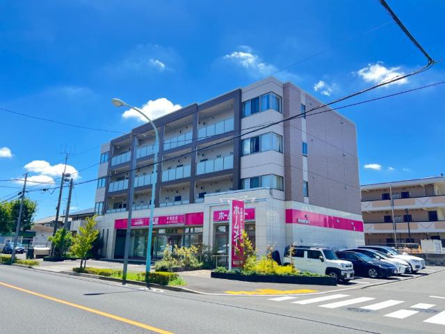 レスパス アグレアーブル