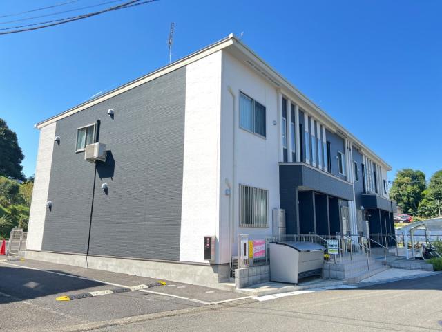 サンフィット・ミワ