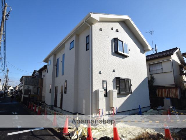 モンレーブ森野