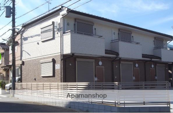ペルシーモ