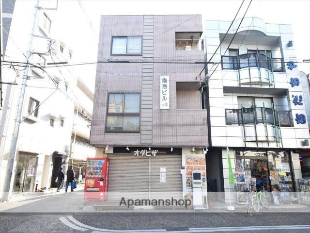 南海ビル NO12