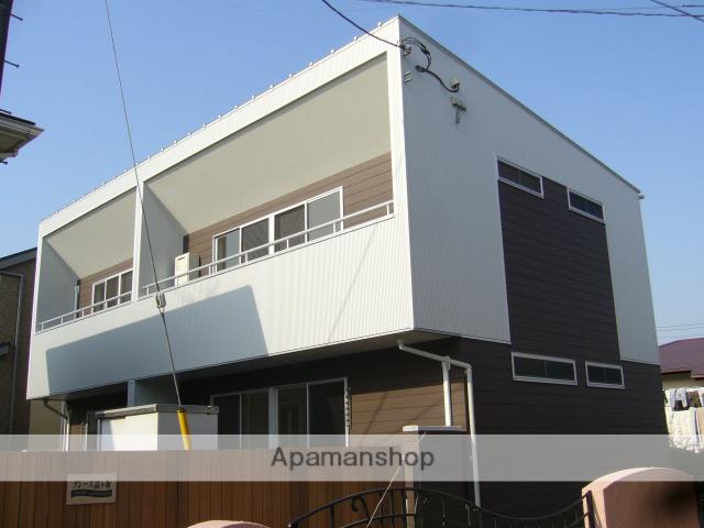 グレース高ヶ坂