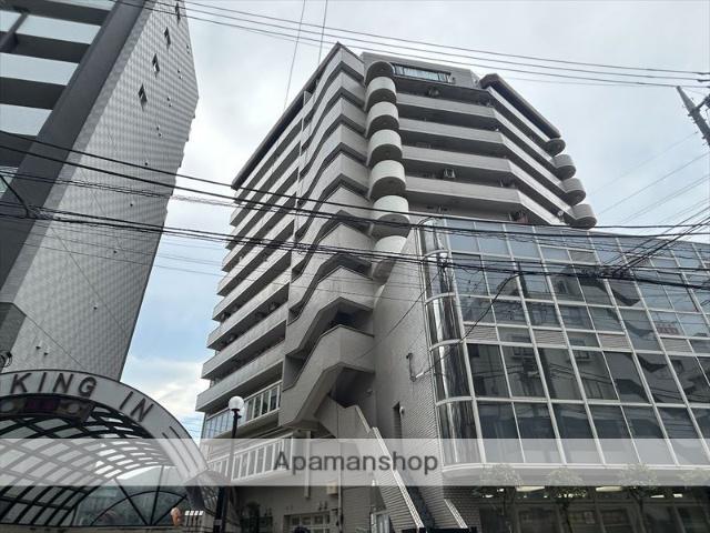 アカデミーグローリア初穂町田合同ビル