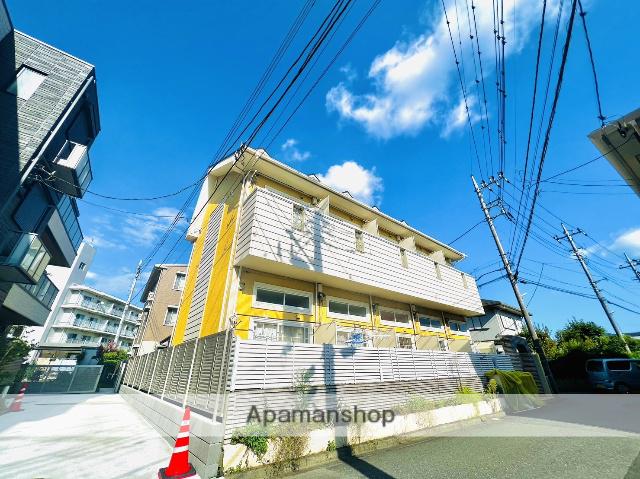 エンタープライズパートⅠ