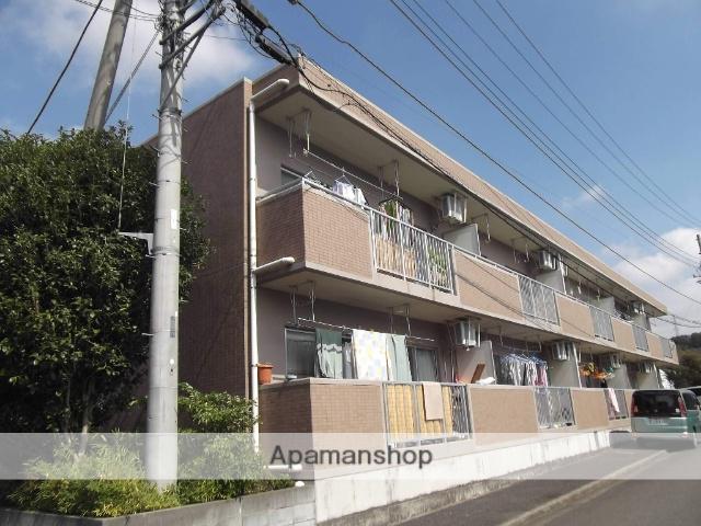 サンハイムノジマ