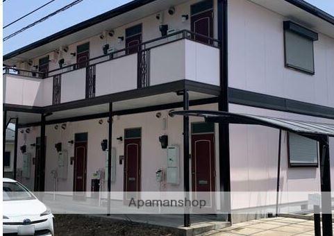 リバティ玉川学園